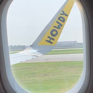 Meet your Posher, Luisa